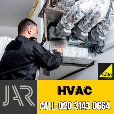 Bayswater HVAC - Top-Rated HVAC and Air Conditioning Specialists | Your #1 Local Heating Ventilation and Air Conditioning Engineers
