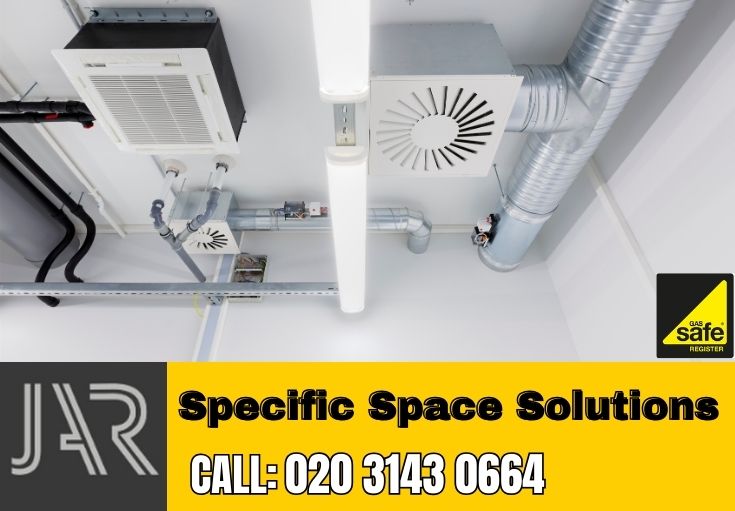 Specific Space Solutions Bayswater
